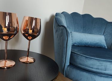 Luxe B&B op een prachtige locatie in Italië - 8