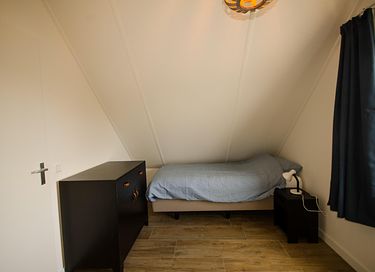 Child-friendly vacation home near the sea - 11