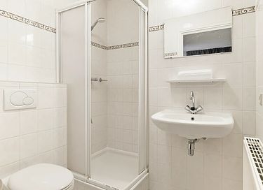 Vakantiehuis (6p) met zicht op jachthaven - 12