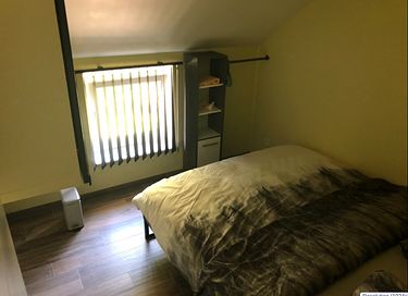 Luxury vacation home (10p) in the Ardennes - 22