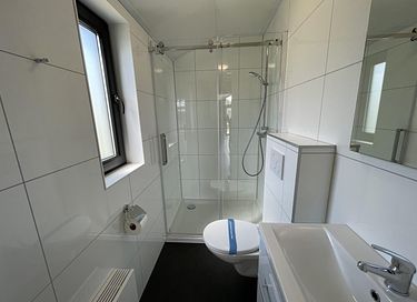 Tiny house for 4 on the waterfront - 9