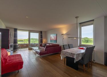 Wohnung direkt am Strandzugang - 3