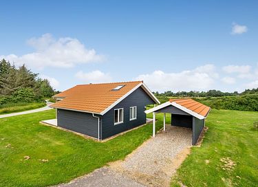 Groepsverblijf in een schitterende omgeving - 39