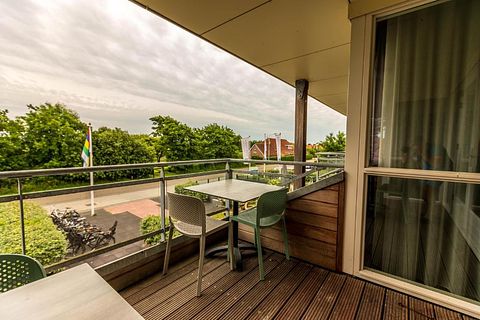 Appartements confortables avec espace bien-être - 4