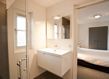 Villa pour 6 personnes au bord du lac de Veluwe - 9