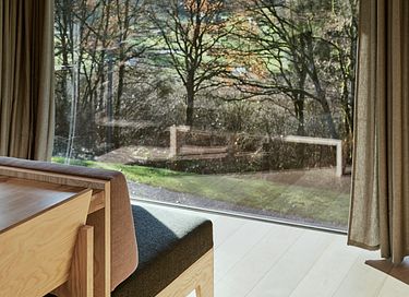 Einzigartiger Aufenthalt in den Ardennen - 10