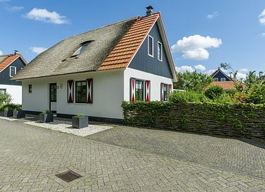 Gemütliche Familienunterkunft in Strandnähe - 24