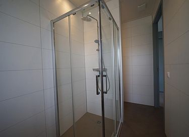Logement de vacances dans un cadre magnifique - 7