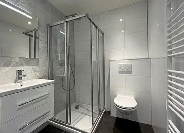 Luxury 6-person holiday home in Drenthe - 9