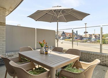 Vier vakantie in hartje Callantsoog - 30