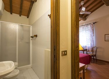 Villa met zwembad (16p) - 34