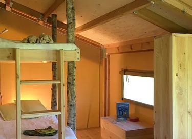 Vakantie op een speelboerderij in Limburg - 17