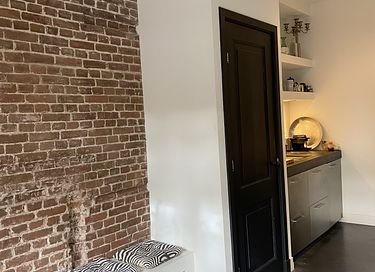 Boutique Studio in hartje centrum Amsterdam - 13
