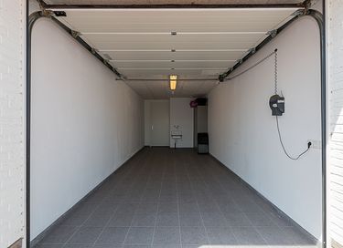 Appartement voor 6 personen in Zeeland - 29