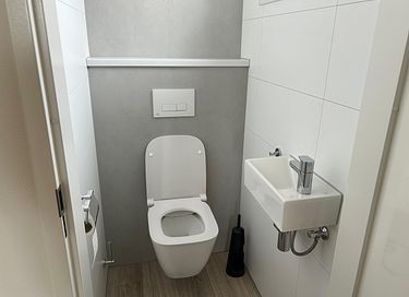 Logement de vacances design en Gelderland - 9