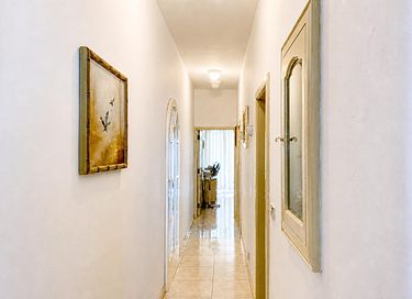 Appartement met prachtig uitzicht in Malta - 26