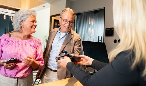 Boutique Hotel in Zierikzee (Zeeland) - 4