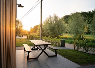 Joyau architectural en Belgique, près de Louvain - 12
