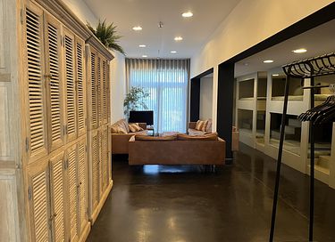 Loft de luxe dans le Brabant du Nord - 16