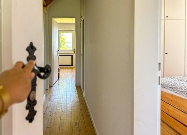 Logement de vacances de charme dans le Sauerland - 18