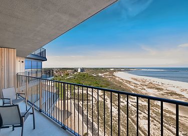 'A room with a view' in Zeeland - 1