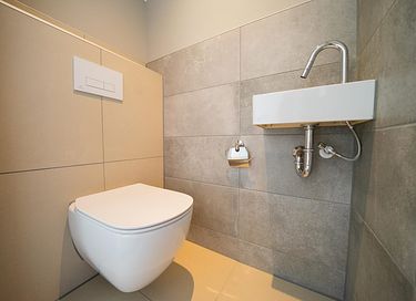 Ferienwohnung (10p) - 18
