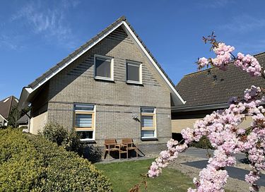 Logement de vacances avec sauna infrarouge au bord de l'eau - 16