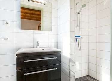 Charakteristisches Bauernhaus (20p) in Overijssel - 14