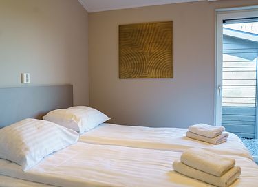 Familievilla met privé zwembad en wellness - 9