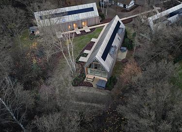 Nice holiday home (6p) with its own jacuzzi - 27