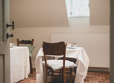 Historisches Hotel in schöner Umgebung - 20
