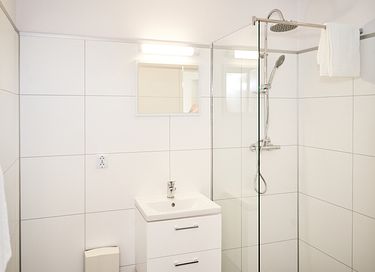 Ferienwohnung in Südwestdeutschland - 12