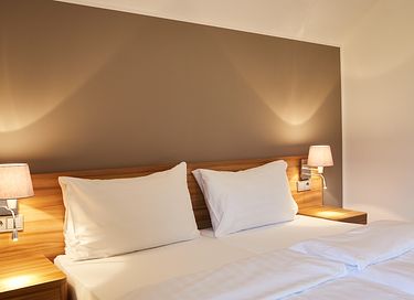 Magnifique chalet (10 pers) en Autriche - 34