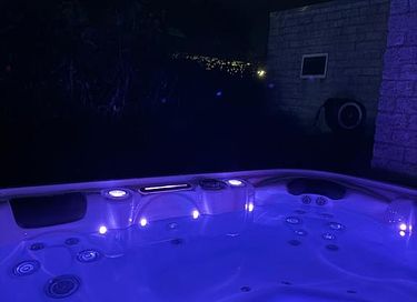 Wellness overnight stay by the sea - 7