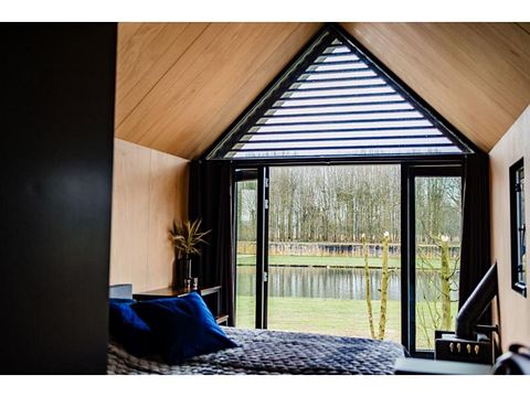 Tiny House für 2 mit schöner Aussicht - 2