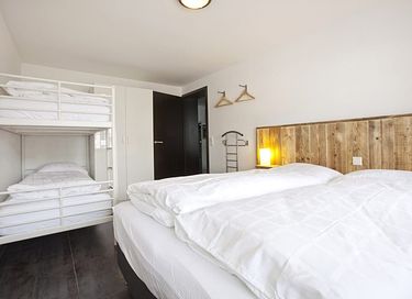 Appartement vlakbij Winterberg voor 6 pers. - 9