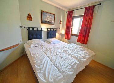 Schöne Ferienwohnung mit toller Aussicht - 11