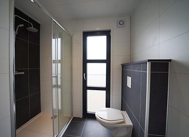 Gîte design moderne en Gelderland - 17