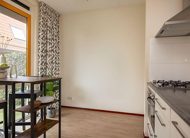Modernes Einfamilienhaus mit Panoramablick - 10