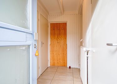 Bolig på Texel tæt på stranden og skoven - 9