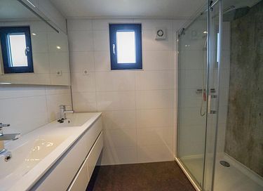 Design huis (4p) op de Veluwe - 17