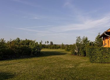 Grand chalet de vacances dans le Sauerland - 31