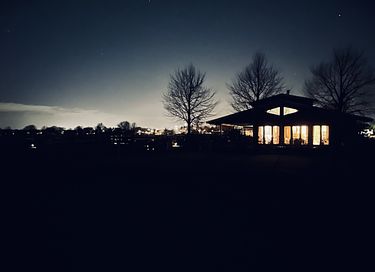 Luxe vakantiehuis tussen de IJslandse paarden - 25