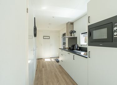 Ferienwohnung mit Whirlpool (6p) - 17
