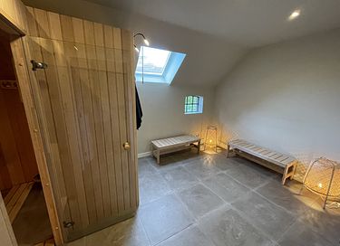 Historische boerderij nabij prachtig landgoed - 18