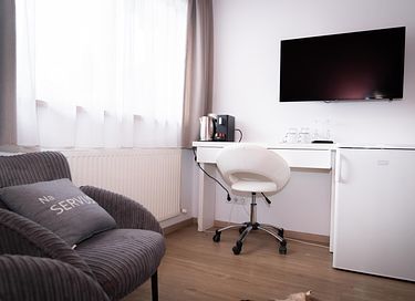 Sfeervol hotel tussen de Oostenrijkse bergen - 7