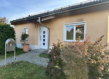 Ruim vakantiehuis (6p) in duitsland - 28