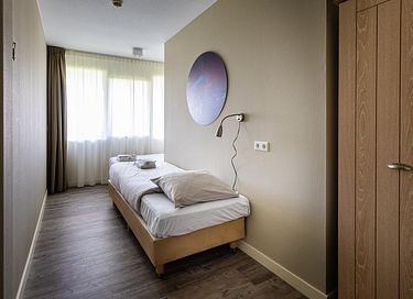 Appartements confortables avec espace bien-être - 11