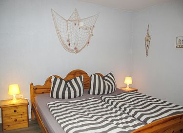 Logement de vacances à Waase - 12