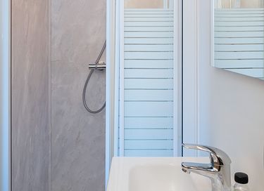 Bijzondere overnachting met hottub - 11